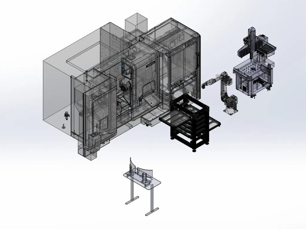 All Transparent All Transparent