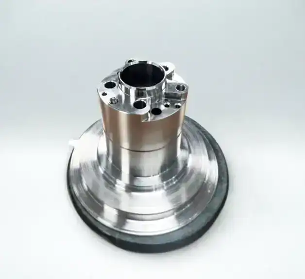 Our Capabilities
