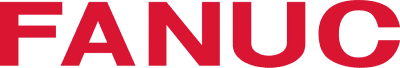 FANUC