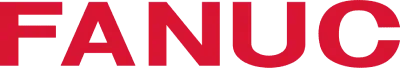 FANUC