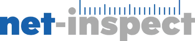 Net-Inspect