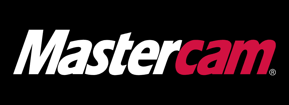 Mastercam