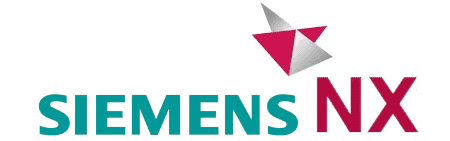 Siemens NX