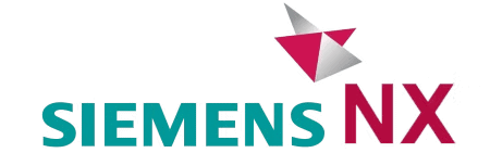 Siemens NX