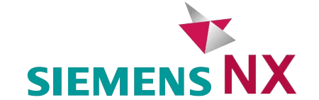 Siemens NX