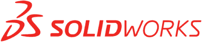 SolidWorks