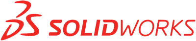 SolidWorks