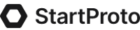 StartProto