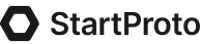 StartProto